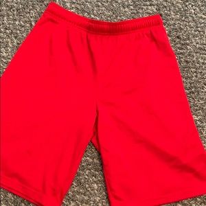 TekGear Basketball Shorts